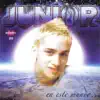 Junior - En Este Mundo